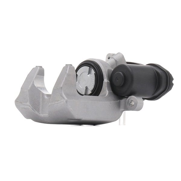 RIDEX REMAN 78B3483R Pinzas BMW 5 Sedán (G30, F90) 530 e Plug-in-Hybrid Gasolina/eléctrico 272 cv 2023 precio