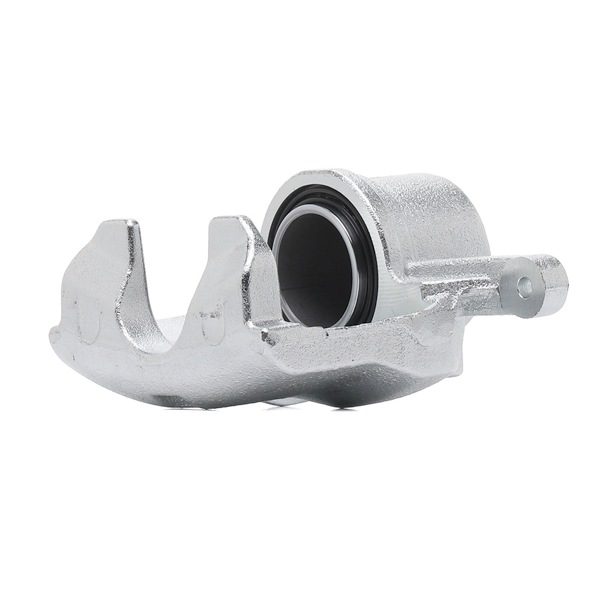RIDEX REMAN 78B3488R Takajarrusatula ja etujarrusatula KIA XCeed (CD) 1.4 T-GDI Bensiini 140 hv 2024
