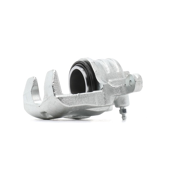 RIDEX REMAN 78B3490R Kaliber Suzuki Swift AZ 1.0 (A2L310) Benzin 112 HK 2018 pris