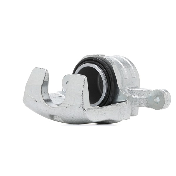 RIDEX REMAN 78B3491R Kaliber, bremse SUZUKI SWIFT V (AZ) 1.0 (A2L310) Benzin 112 HK 2017 pris