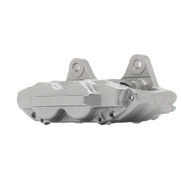 RIDEX REMAN 78B3494R Bremssattel