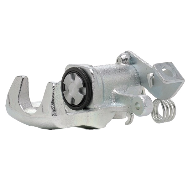 RIDEX REMAN 78B3497R Takajarrusatula ja etujarrusatula Kia Rio YB 1.0 T-GDI 120 Eco-Dynamics+ Bensiini/sähköhybridi 120 hv 2020