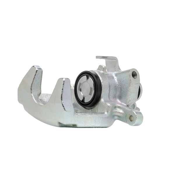 RIDEX REMAN 78B3508R Remtang Citroen C6 Sedan 3.0 HDi Diesel 211 Pk 2009 kosten