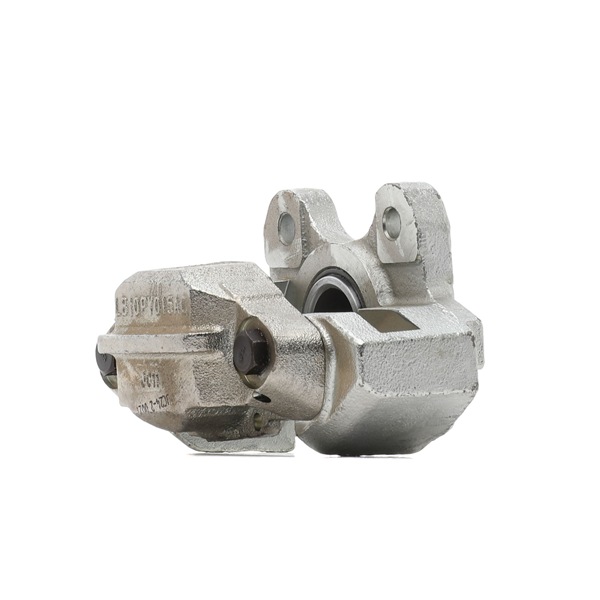 SMC000180 OE RIDEX REMAN Pinça de travão 78B3509R