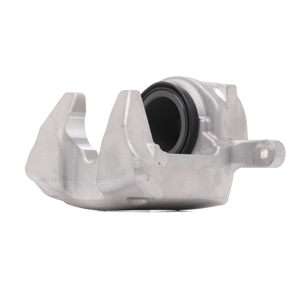 RIDEX REMAN 78B3511R Тормозной суппорт BMW 3 (G20) 330i 2.0 бензин 258 л.с. 2023