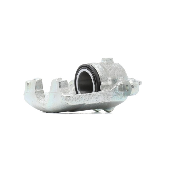 RIDEX REMAN 78B3516R Bremsekaliber MG MGF (RD) 1.8 i VVC Benzin 146 HK 1999 pris
