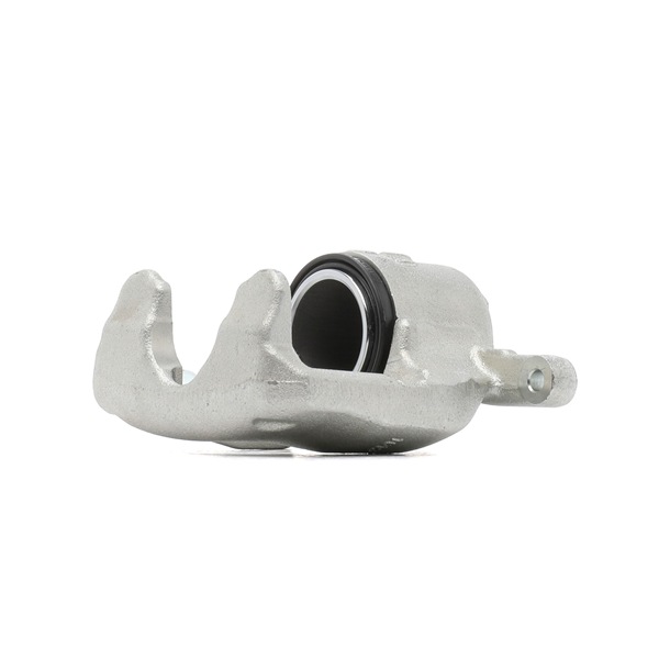 RIDEX REMAN 78B3517R Bromsok Renault Megane 4 1.0 TCe 115 (B9MD, B9MW) Bensin 114 hk 2022 pris