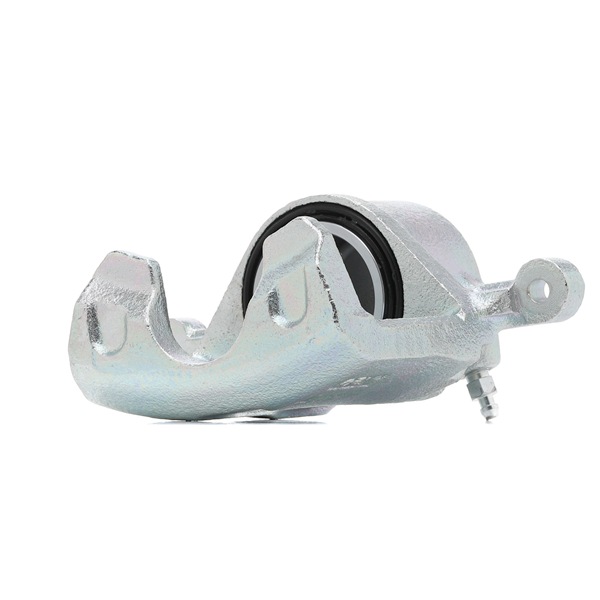 RIDEX REMAN 78B3519R Pinças de travão DAEWOO Tacuma (U100) 2.0 Gasolina 121 cv 2002 preço