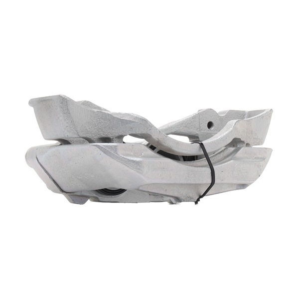 RIDEX REMAN 78B3529R Тормозной суппорт MERCEDES-BENZ VARIO c бортовой платформой/ходовая часть 813 D, 814 D (670.321, 670.322, 670.323, 670.324) Дизель 136 л.с. 2001
