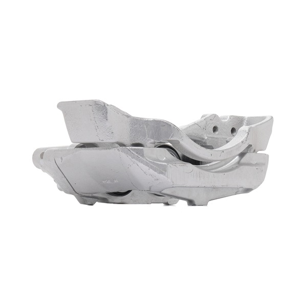RIDEX REMAN 0004200079 Jarrusatula 78B3530R