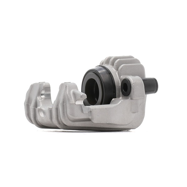 Pinza de freno 6E0615123 RIDEX REMAN 78B3538R