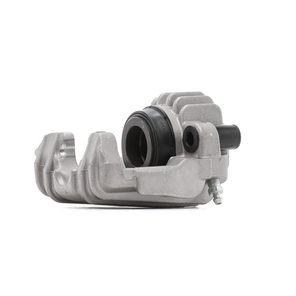 RIDEX REMAN 78B3539R Remtang VW Lupo 6x1 1.2 TDI 3L Diesel 61 Pk 2000 kosten