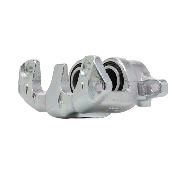 78B3541R RIDEX REMAN Calipers rear and front price