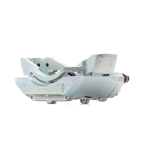 RIDEX REMAN 78B3545R Kaliber VW Kaefer Cabriolet (15) 1302,1303 1.6 Benzin 50 HK 1977 pris