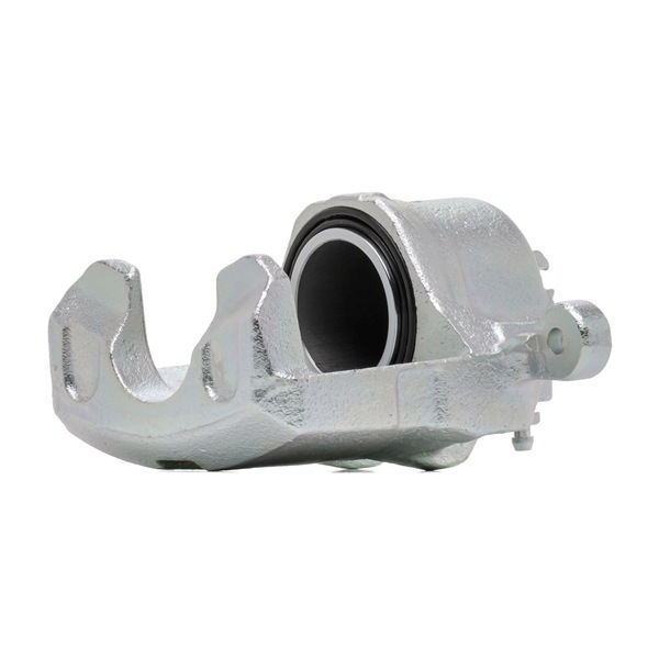Pinza de freno 5819029A40 RIDEX REMAN 78B3546R