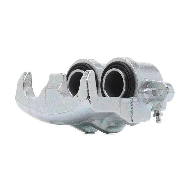 RIDEX REMAN 78B3547R Pinzas de freno Hyundai H1 Starex 2.5 TD 4WD Gasóleo 99 cv 2003 precio