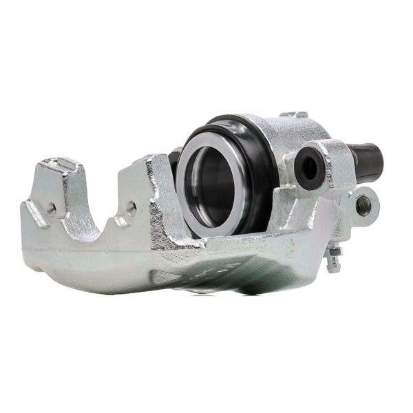 RIDEX REMAN 95517023 Bromsok