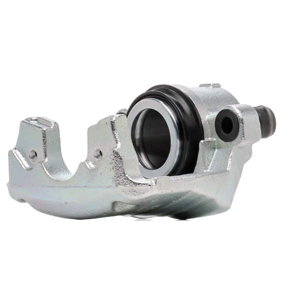 78B3550R RIDEX REMAN 542413 Bremssattel