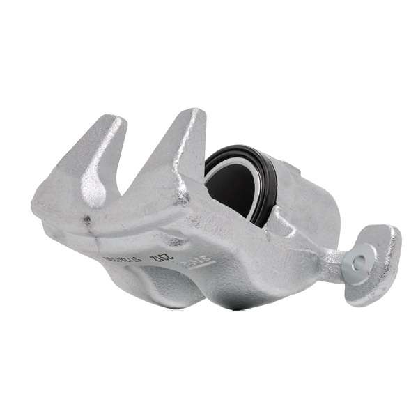 78B3561R RIDEX REMAN Brake caliper rear and front price