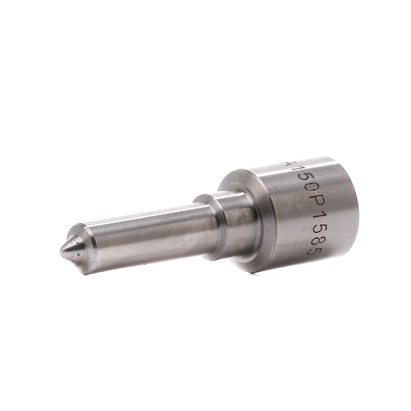 Wuzetem PDSLA150P1585 T5 Multivan Einspritzdüsen original kosten