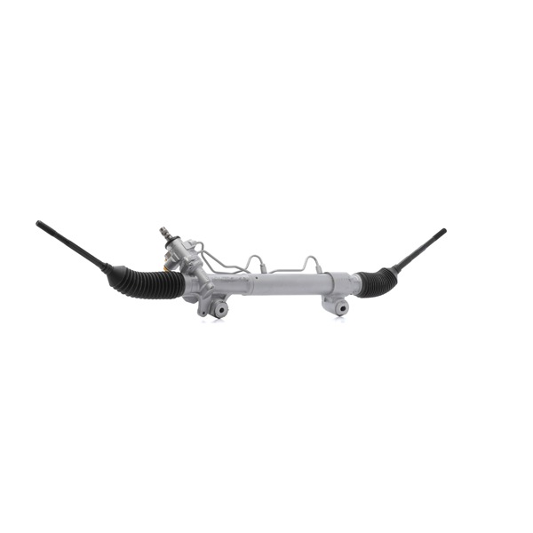 RIDEX REMAN 286S0265R Crémaillère TOYOTA HILUX III Pick-up (TGN1_, GGN2_, GGN1_, KUN2_, KUN1_) 2.5 D-4D (KUN15_, KUN10) Diesel 102 CV 2011 prix