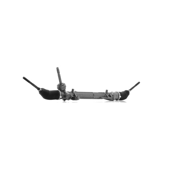 Cremallera de dirección 490014904R RIDEX REMAN 286S0790R