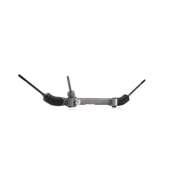 RIDEX REMAN 286S0119R Krmilno gonilo / -crpalka OPEL Astra G CC (T98) 1.6 (F08, F48) Bencin 103 km 2005