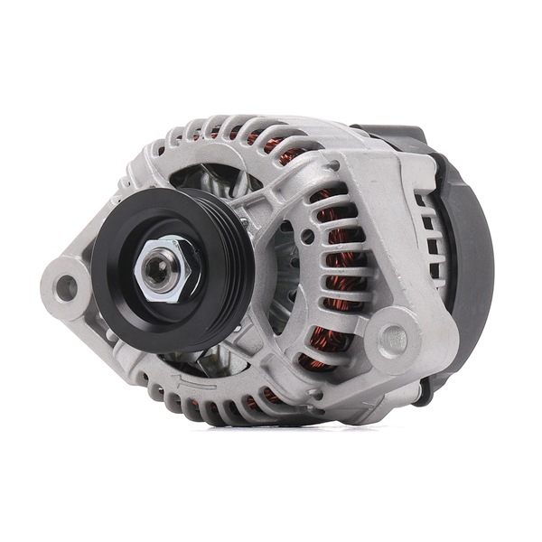 0002801V006 OE goCORE Alternateur GCD0416