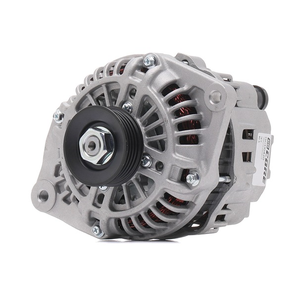 Alternador A2TB0191A goCORE GCD0420
