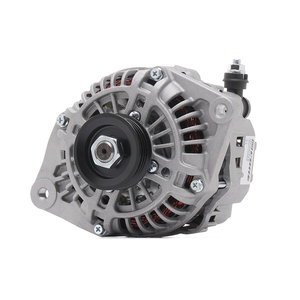 goCORE A2TA5891 Laturi GCD0429