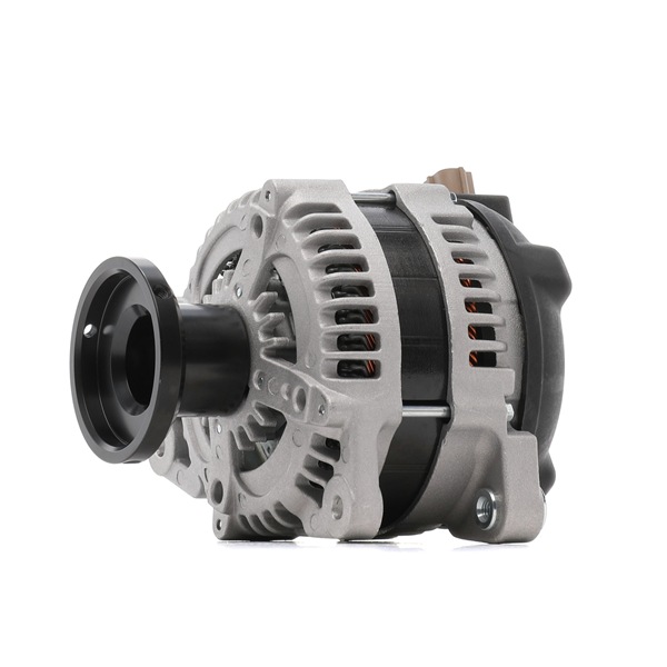 goCORE RE4M5T10300UD Dynamo / Alternator
