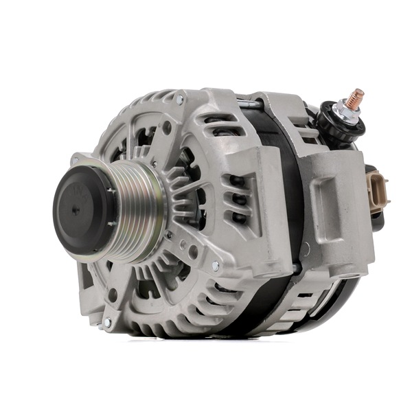 4801835AB OE goCORE Dynamo GCD0462