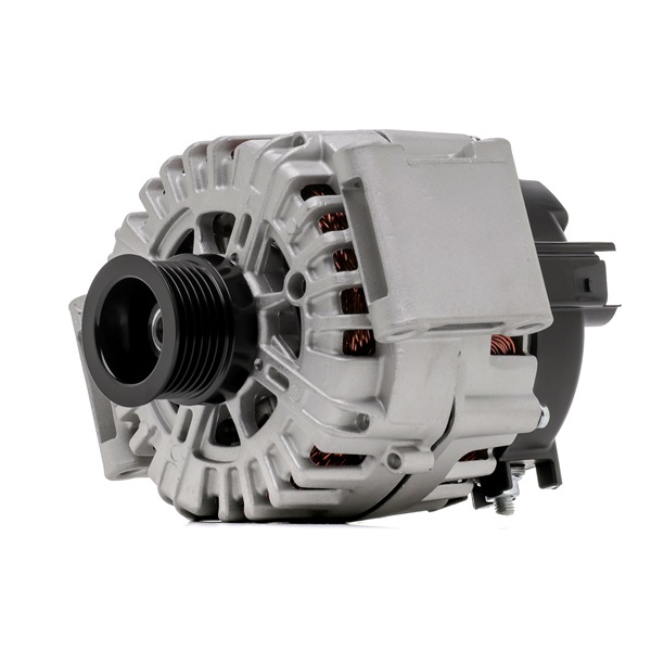 goCORE GCD0545 Dynamo MERCEDES-BENZ SPRINTER 3,5-t Open laadbak/ Chassis (906) 313 CDI 4x4 (906.131, 906.133, 906.135, 906.231, 906.233... Diesel 129 Pk 2014 kosten
