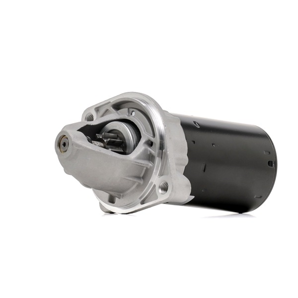 goCORE GCB0243 Motor de arranque MERCEDES-BENZ Classe C T-modell (S203) C 200 2.0 Kompressor (203.245) Gasolina 163 cv 2002 preço