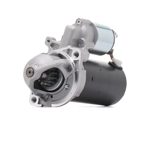 goCORE GCB0249 Startmotor MERCEDES-BENZ SPRINTER 3,5-t Open laadbak/ Chassis (906) 311 CDI 4x4 (906.131, 906.133, 906.135, 906.231, 906.233... Diesel 109 Pk 2009 kosten