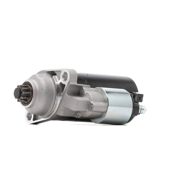 goCORE GCB0266 Motor de arranque Seat Ibiza 3 1.9 SDI Diesel 64 cv 2005 preço