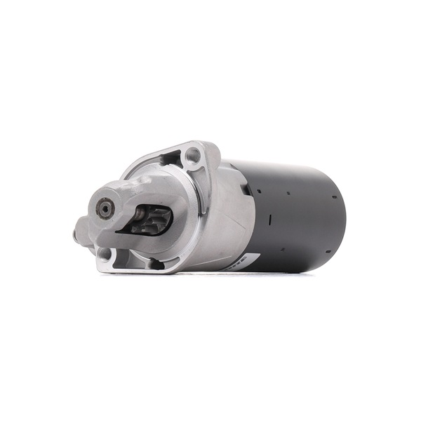 A0009060202 OE goCORE Zaganjalnik GCB0267