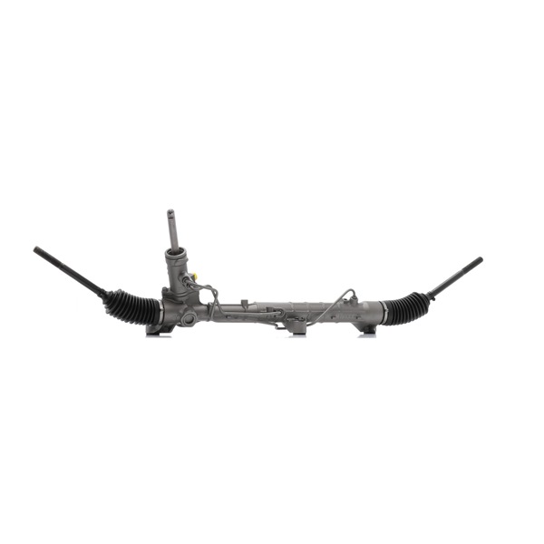 BBM432110 OE RIDEX REMAN Crémaillère de direction 286S1532R
