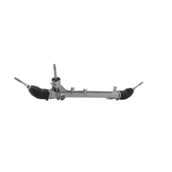 RIDEX REMAN 286S1209R Power steering rack RENAULT Megane 4 Grandtour 1.3 TCe (K9NB) Petrol 140 hp 2019 price