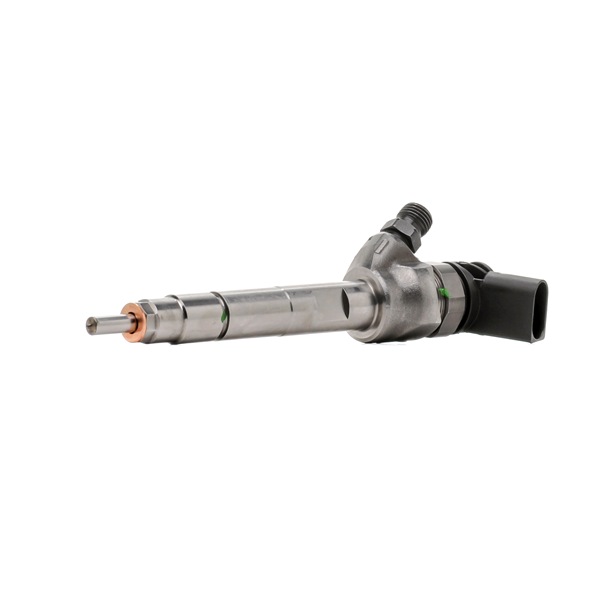 RIDEX REMAN 3902I1462R Injector 3 Touring (G21) 318 d Mild-Hybrid Diesel/Elektro 136 Pk 2022 kosten