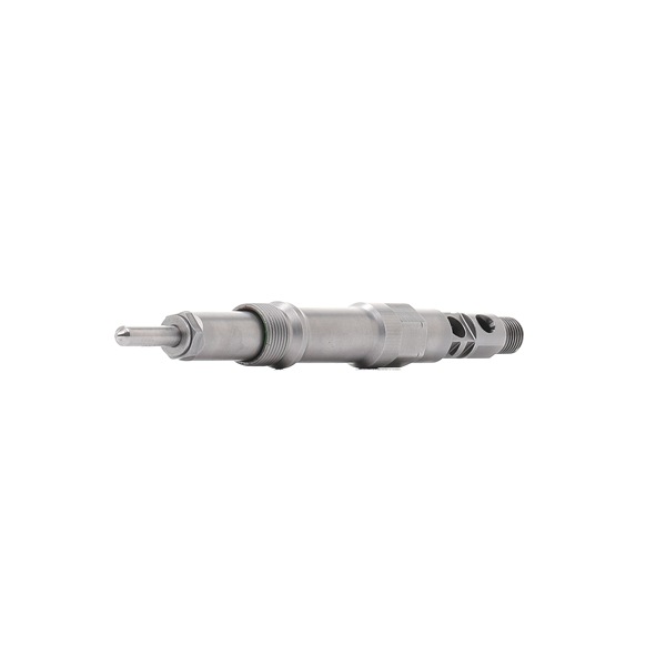 1376694 OE RIDEX REMAN Indsprøjtningsdyse 3902I0524R