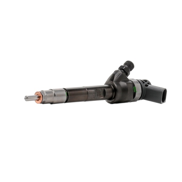 RIDEX REMAN 3902I1387R Iniettori MINI Countryman (F60) One D 1.5 Diesel 116 CV 2025 prezzo