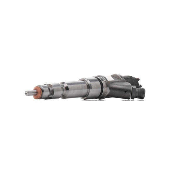 5801906153 OE RIDEX REMAN Injector 3902I1396R
