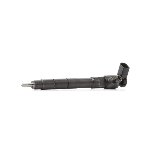 RIDEX REMAN 3902I1170R Einspritzdüse VW CRAFTER Bus (SY_) 2.0 TDI 177 PS Diesel 2025