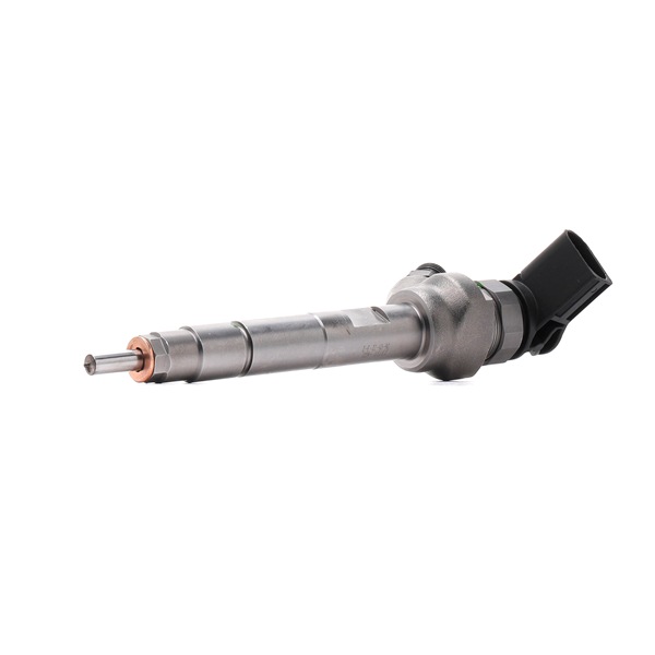 RIDEX REMAN 3902I1440R Iniettore pompa MINI Countryman (F60) One D 1.5 Diesel 116 CV 2023 prezzo