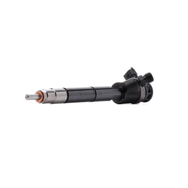 originais Hyundai i10 RIDEX REMAN Injetor 3902I1469R