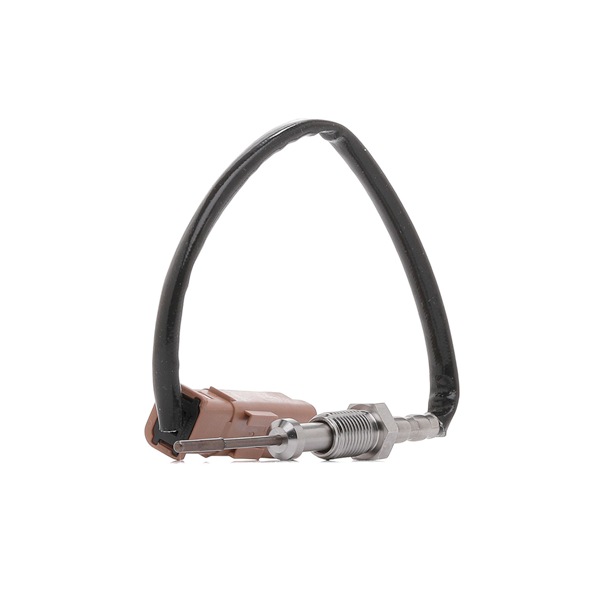 RIDEX 3938E0626 Sensore temperatura FAP PEUGEOT 308 II SW 1.6 HDi / BlueHDi (LCBHXM, LCBHXT) Diesel 115 CV 2020 prezzo