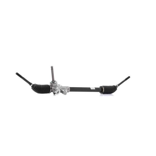 original Hyundai i20 RIDEX REMAN Styrväxel 286S0201R