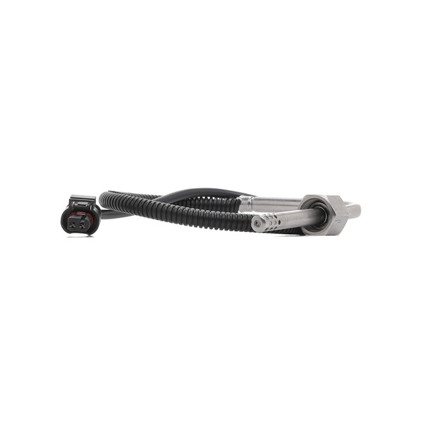 RIDEX 3938E0636 Uitlaatgas temperatuur sensor MERCEDES-BENZ E-Klasse T-modell (S212) E 250 CDI / BlueTEC 2.2 4-matic (212.282, 212.297) Diesel 204 Pk 2012 kosten