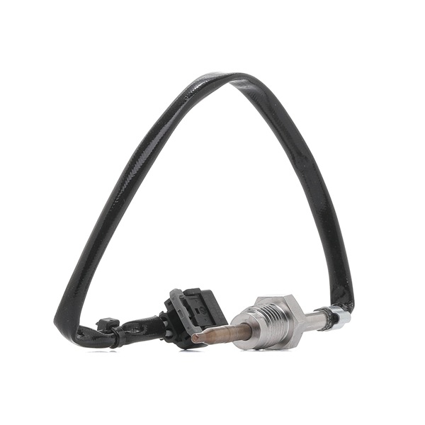 RIDEX 3938E0643 Abgastemperatursensor KIA Sportage (QL, QLE) 1.6 GDI 132 PS Benzin 2022